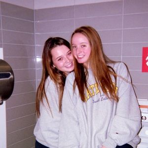 Meet your Posher, Meredith